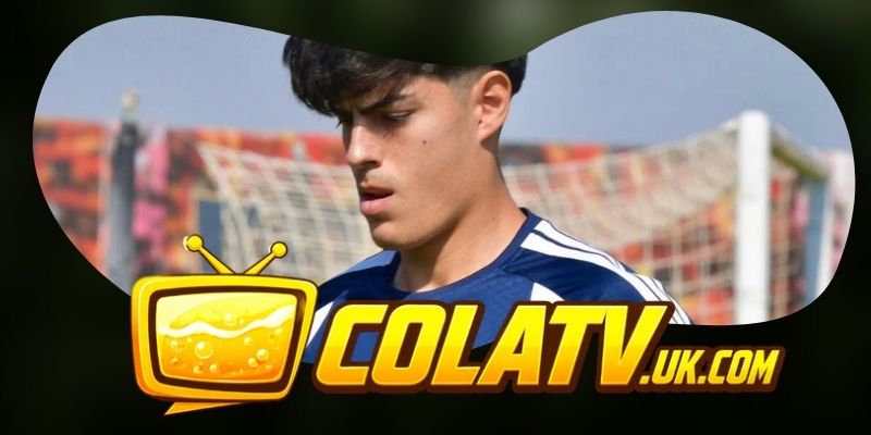 AC Milan cần tăng tốc đúng lúc để lấy lại uy thế sân nhà