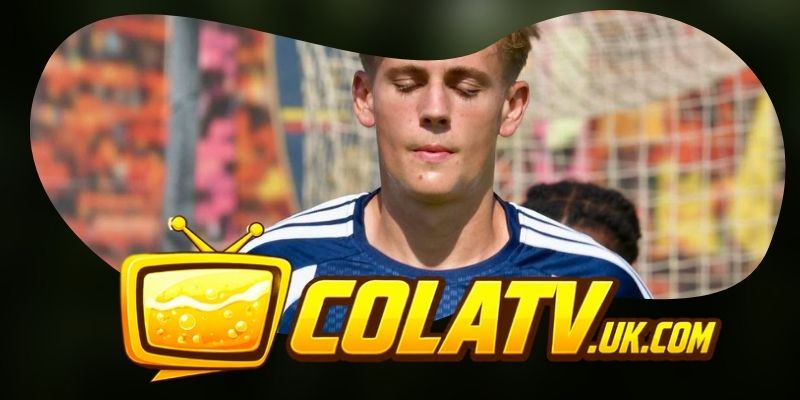 Gợi ý chốt kèo tổng hợp trận AC Milan vs Lecce ngày 21/09