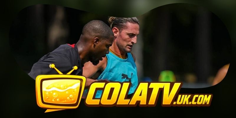 Nhận Định AC Milan Vs Lecce 01h45 21/09
