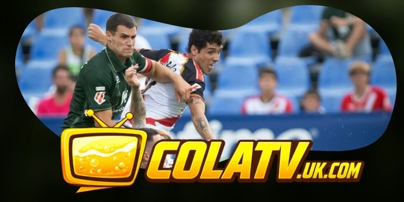 Gợi ý chốt kèo tổng hợp trận CA Osasuna vs Rayo Vallecano ngày 19/09