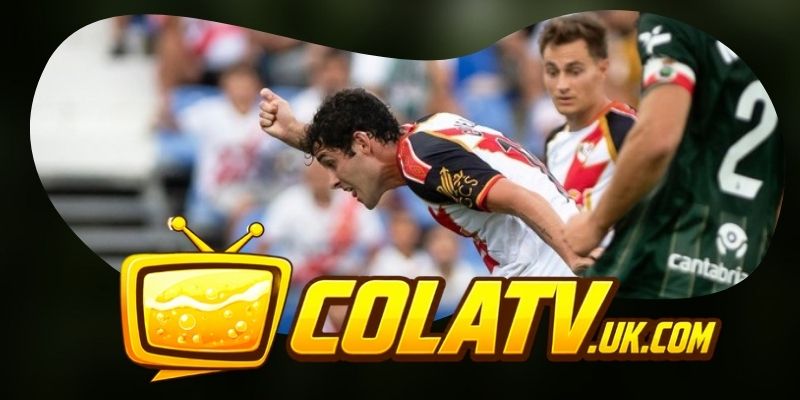 Nhận Định CA Osasuna Vs Rayo Vallecano 19h00 19/09