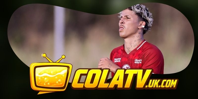 Cuiaba tạo ưu thế bằng sức ép lớp hai và khả năng giữ chiều rộng