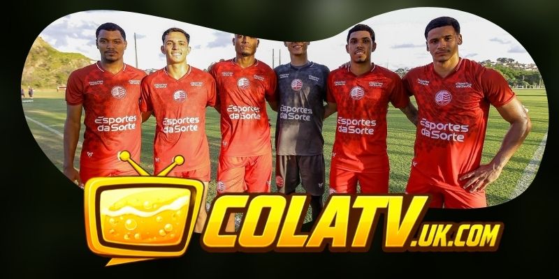 Gợi ý chốt kèo tổng hợp trận Cuiaba vs Nautico (PE) ngày 22/09