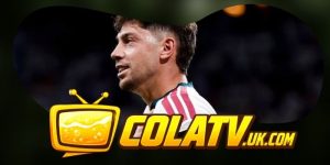 Nhận Định Elche CF Vs Real Madrid 02h30 16/09