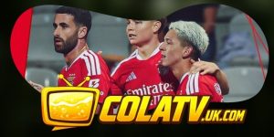 Nhận Định Levante Vs Athletic Club 02h30 17/09