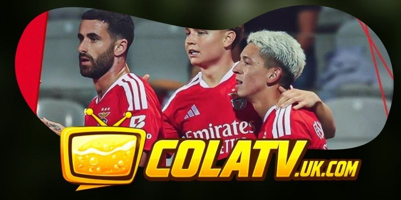 Nhận Định Levante Vs Athletic Club 02h30 17/09