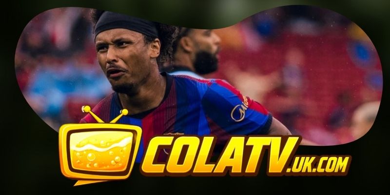 Nhận Định Sevilla FC Vs FC Barcelona 02h00 20/09